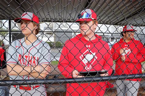Wednesday’s high school roundup/scores: Mike Cobb’s gem lifts Waltham past Bedford